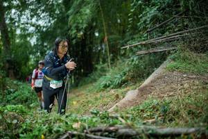 BIB: 
                            <button type="button" onclick="openModal(19432754)" class="btn btn-primary btn-sm float-right btn-popup" data-toggle="modal" data-target=".modal-high-quality">
                        <i class="fas fa-shopping-cart"></i> Add to Cart
                    </button>
                                            <button type="button" onclick="isThisMe(19432754, true)" class="btn btn-success btn-sm float-right btn-popup btn-isme hidden" data-toggle="tooltip" data-placement="bottom" title="นี่คือรูปของคุณใช่ไหม คลิกที่นี่เพื่อเอาเข้าอัลบั้ม">
                        <i class="fas fa-plus"></i> Add to album
                    </button>
                    <button type="button" onclick="isThisMe(19432754, false)" class="btn btn-warning btn-sm float-right btn-popup btn-isnotme hidden">
                        <i class="fas fa-ban"></i> Remove from album
                    </button>